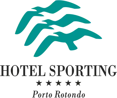 Hotel Sporting Porto Rotondo