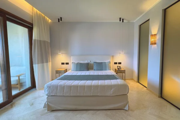 Suite Executive a
