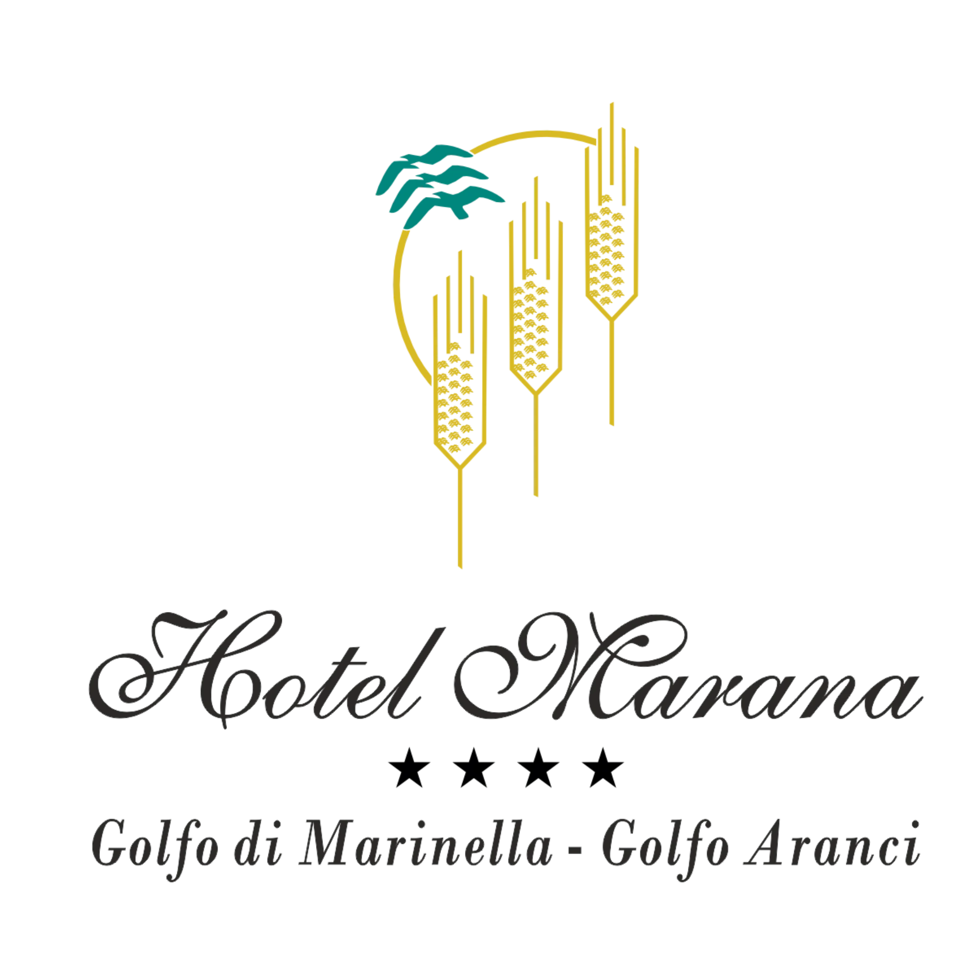 Hotel Marana