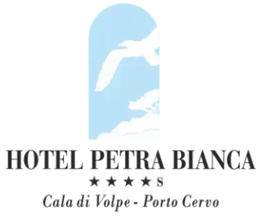 Hotel Petra Bianca
