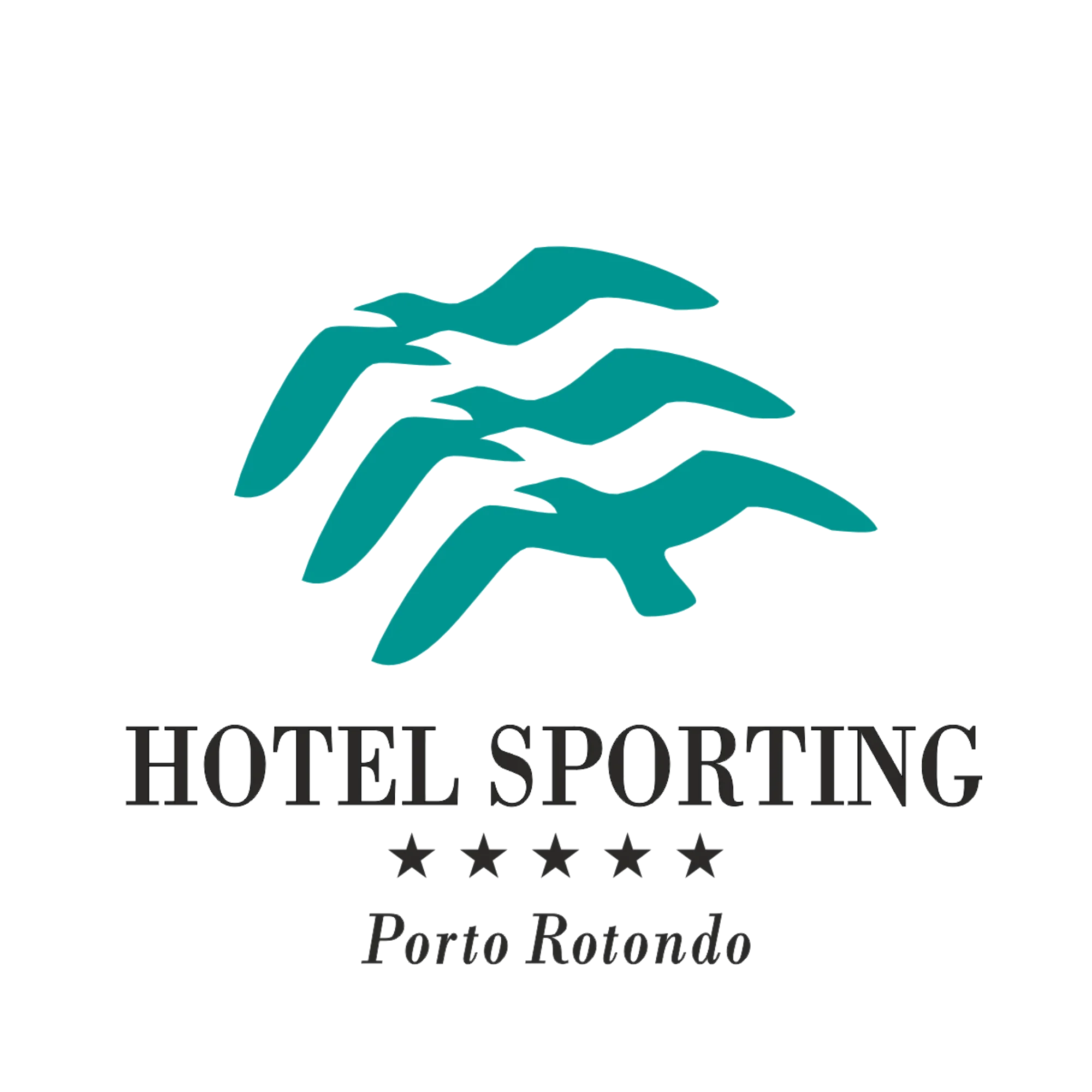 Hotel Sporting