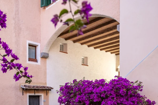 Porto Rotondo 4