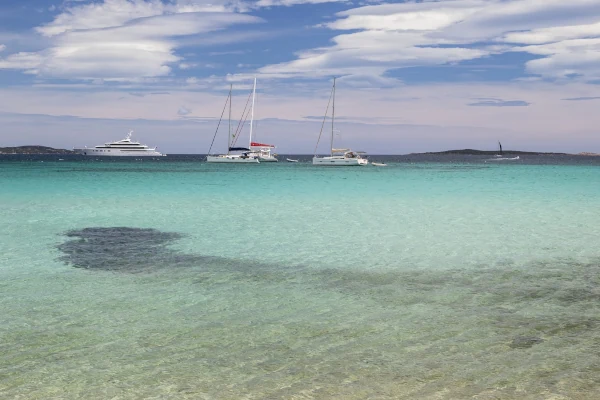 Porto Rotondo 7