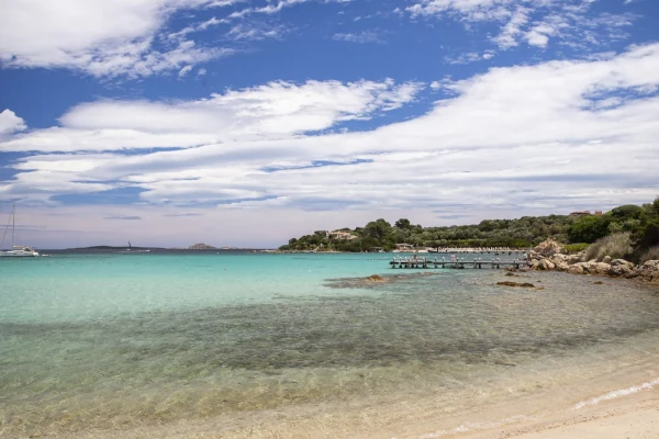 Porto Rotondo 8